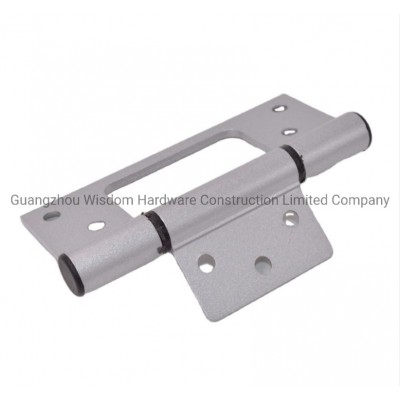 Africa Hot Sale Commercial Aluminium Door Hinge