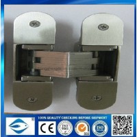 Stamping Door Hardware Kits / Accessories Parts Door and Window Hinges